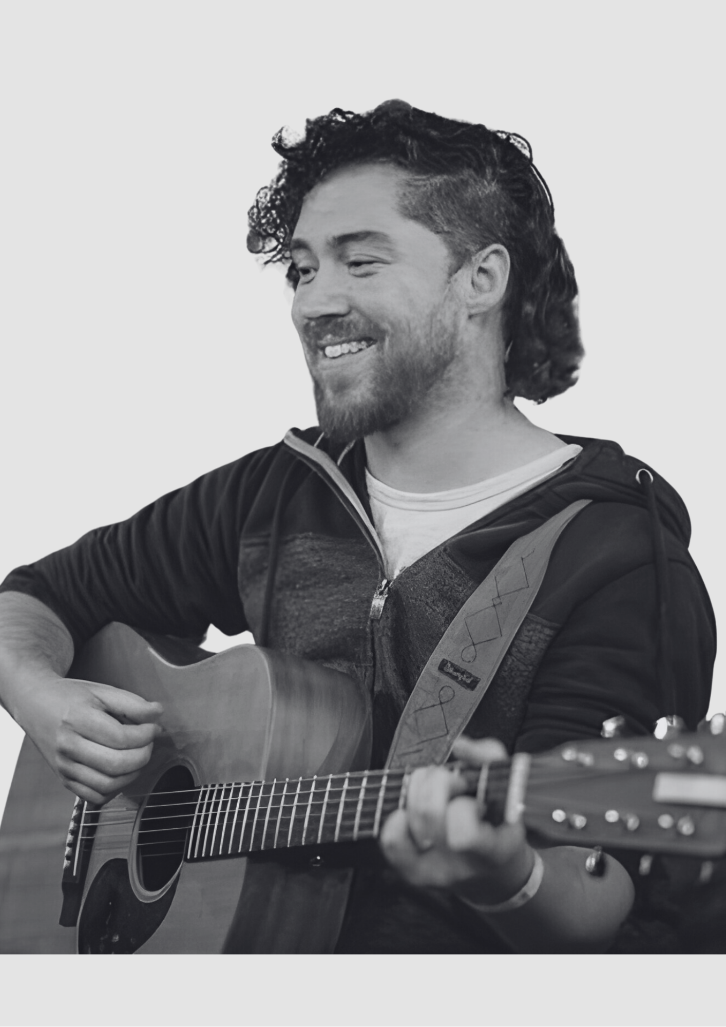 Joshua Max Wunderlich