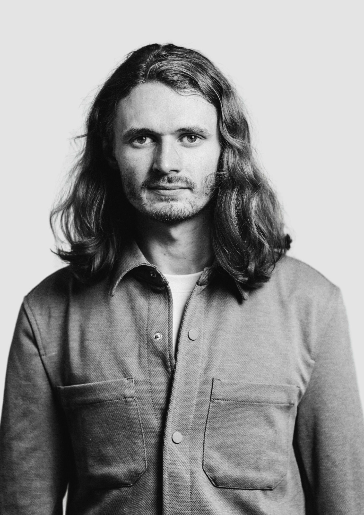 Matthew Appleby
