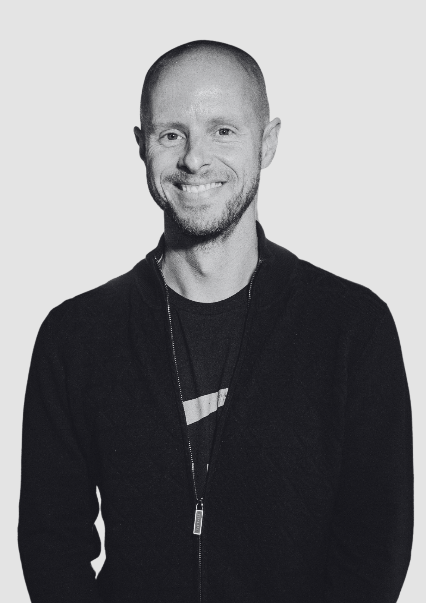 Toby Drummond
