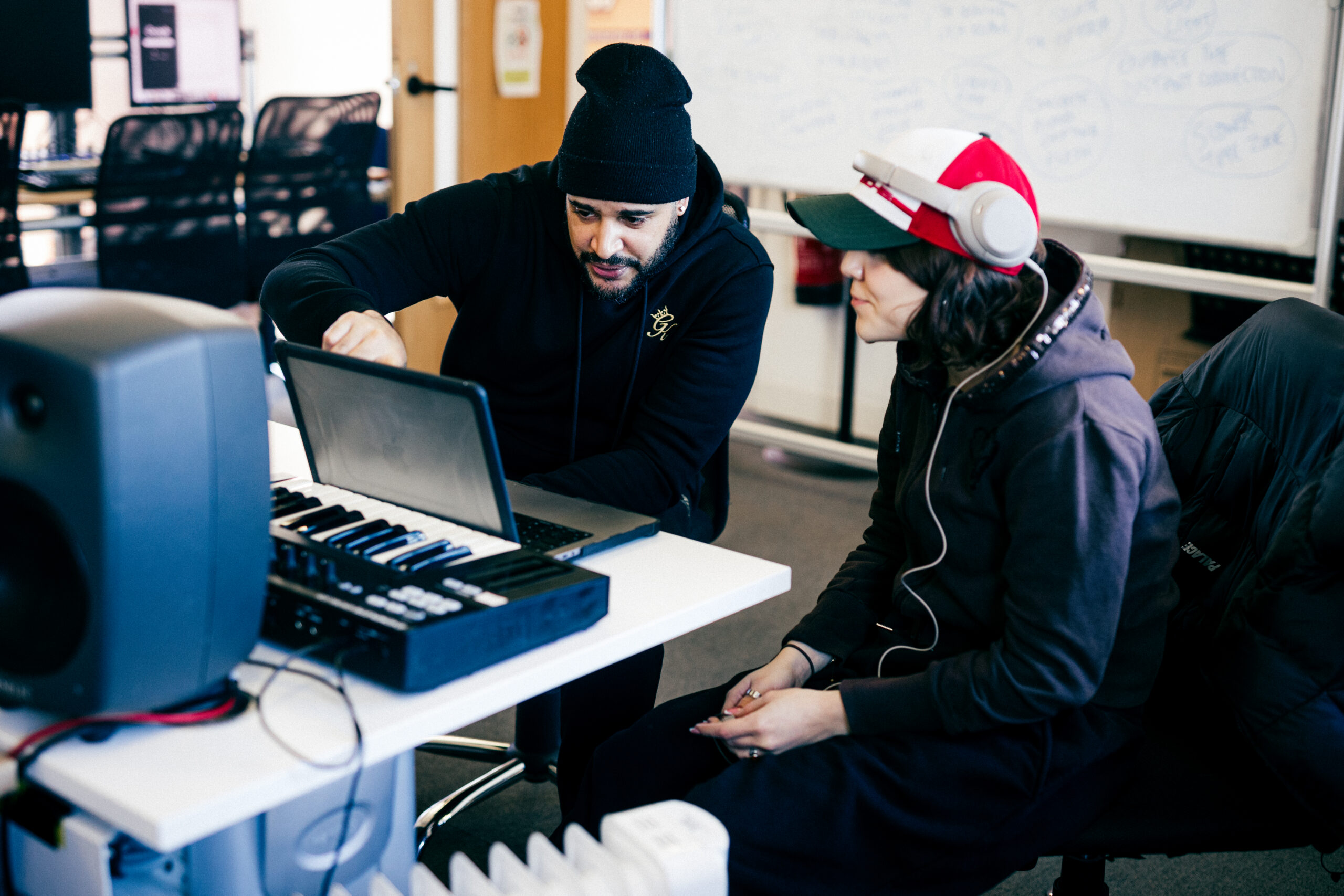 Additional Needs & Disabilities