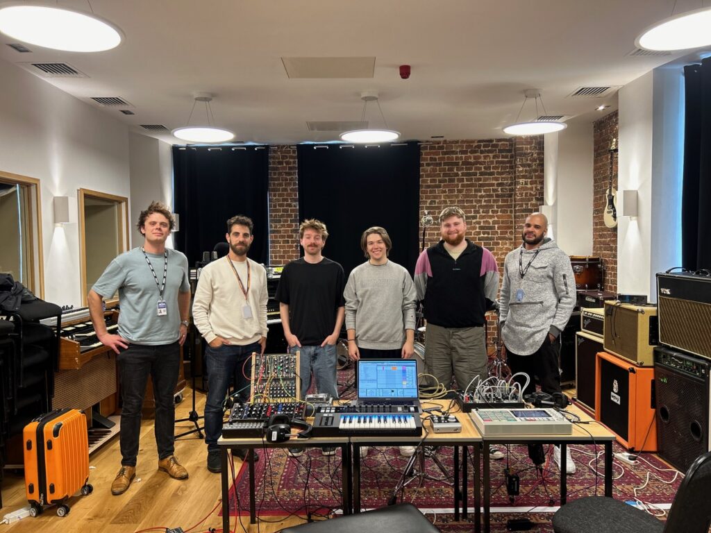 ACM Inspire | Issue 1