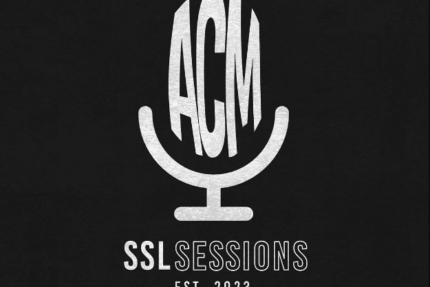 Issue 3 – SSL Sessions