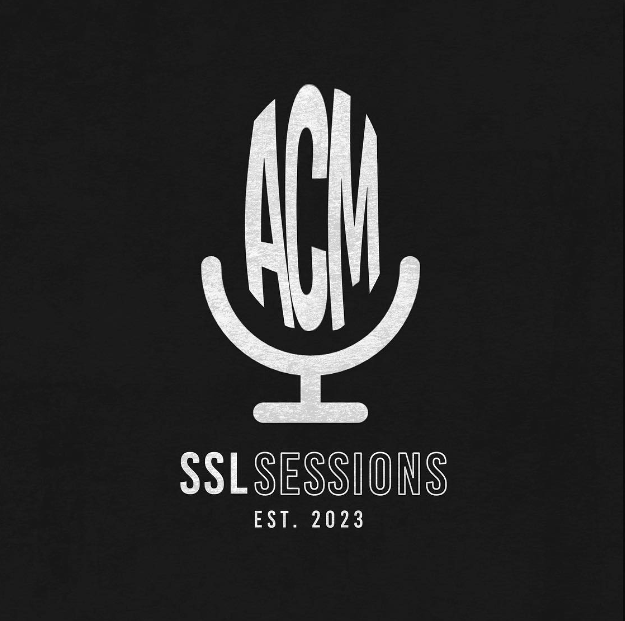 SSL Sessions | Issue 3