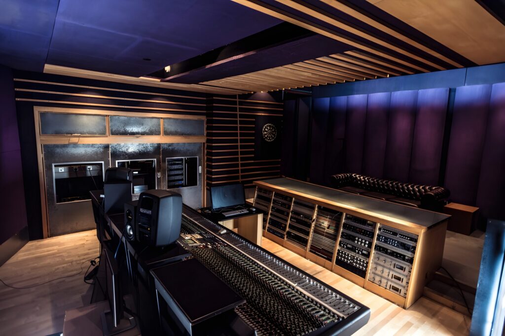 New Event Series – Metropolis Drop In Sessions