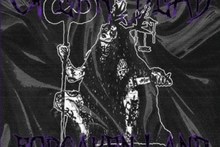 Issue 6 – Single Reviews