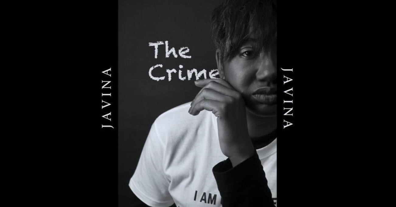 The Buzz Issue 1 | Alumni