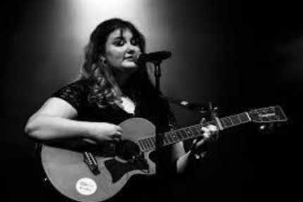 Issue 3 – ACM takes home Silver at the Univision Song Contest 2024