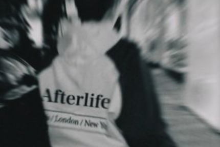 Issue 4 – SINGLE REVIEWS