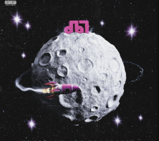 Issue 5 – Album Reviews