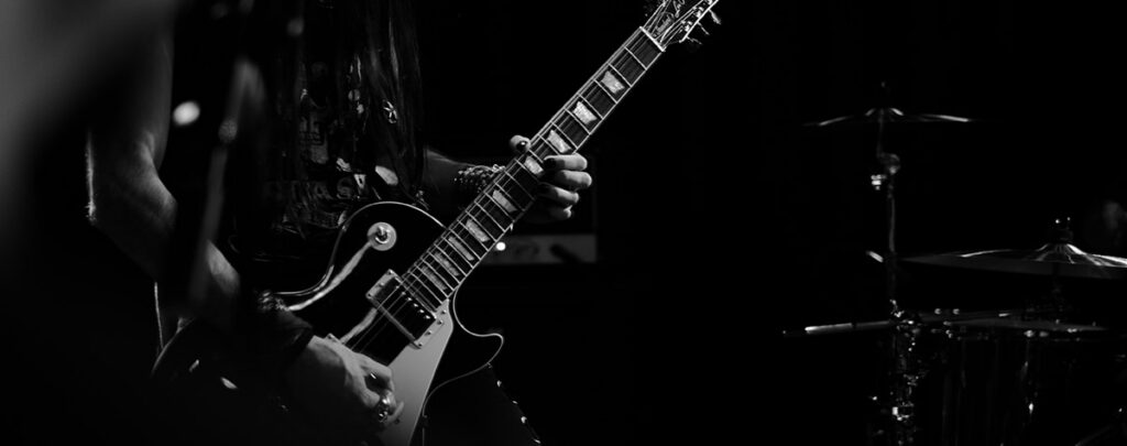 January UCAS Deadline – fast approaching!