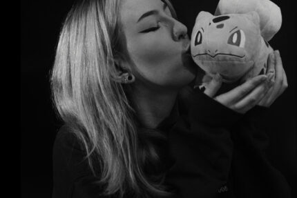 Issue 3 – UP NEXT – Sab Finlay-Smith