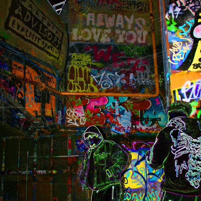 Singles, EPs & Albums | Issue 3