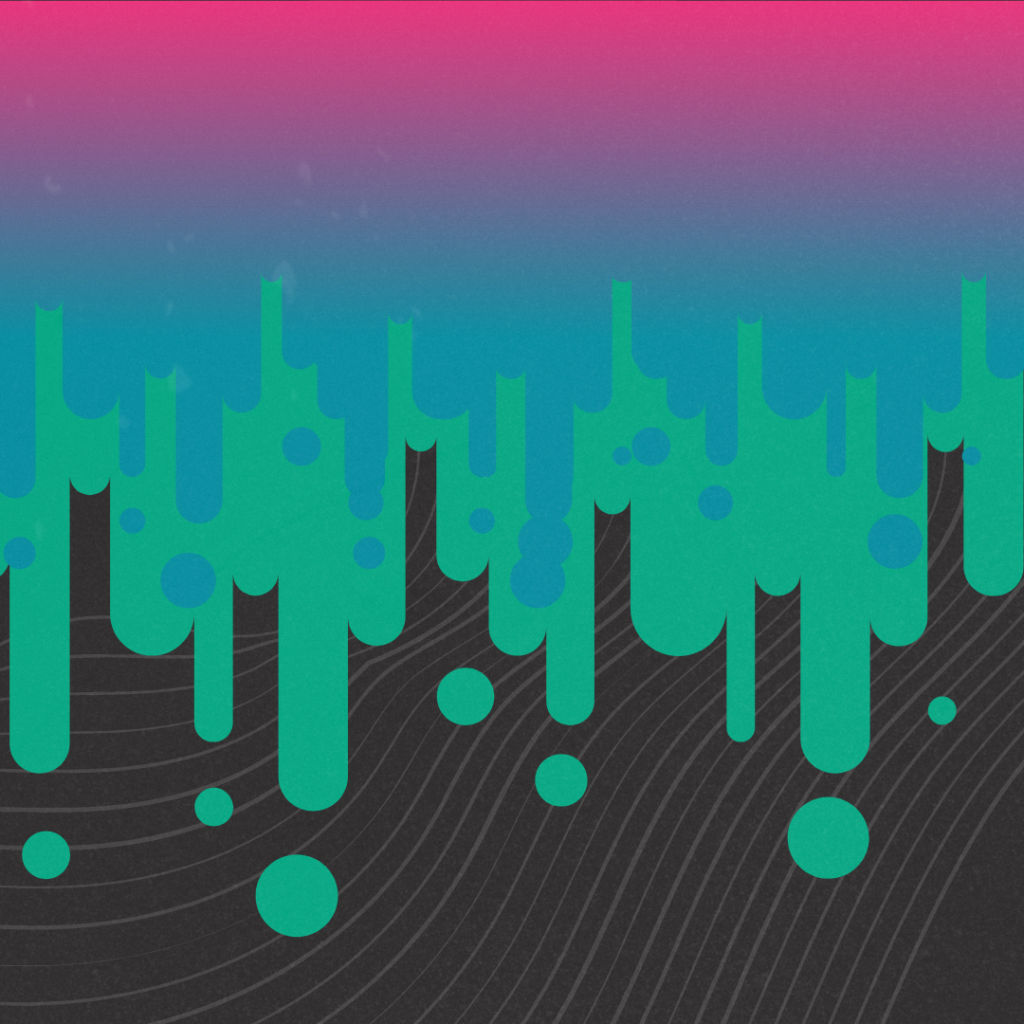 The ACM Guitar & Bass Summit 2024