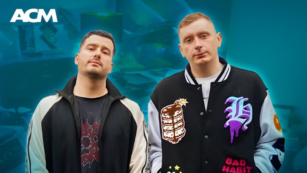 ACM are proud to announce the world exclusive Billen Ted Scholarship