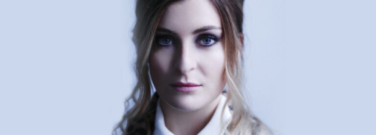 Molly Smitten-Downes