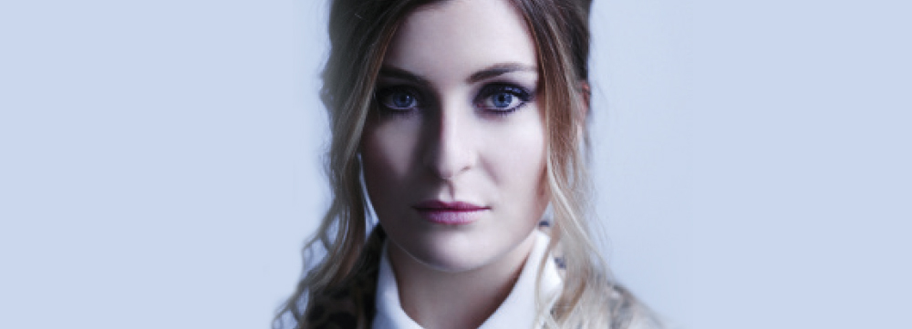 Molly Smitten-Downes