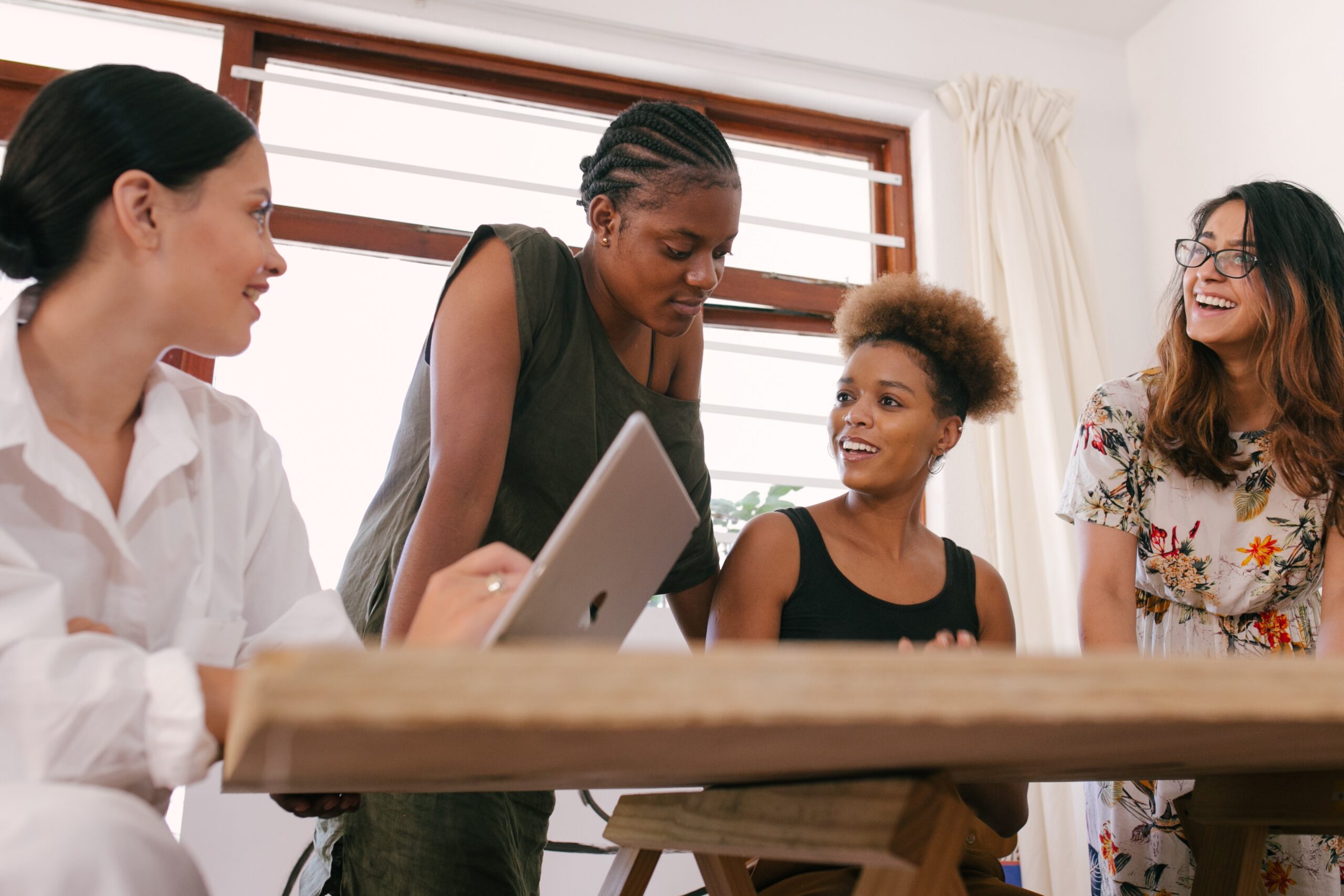 ACM’s Master’s in Cultural and Creative Industries (MCCI)