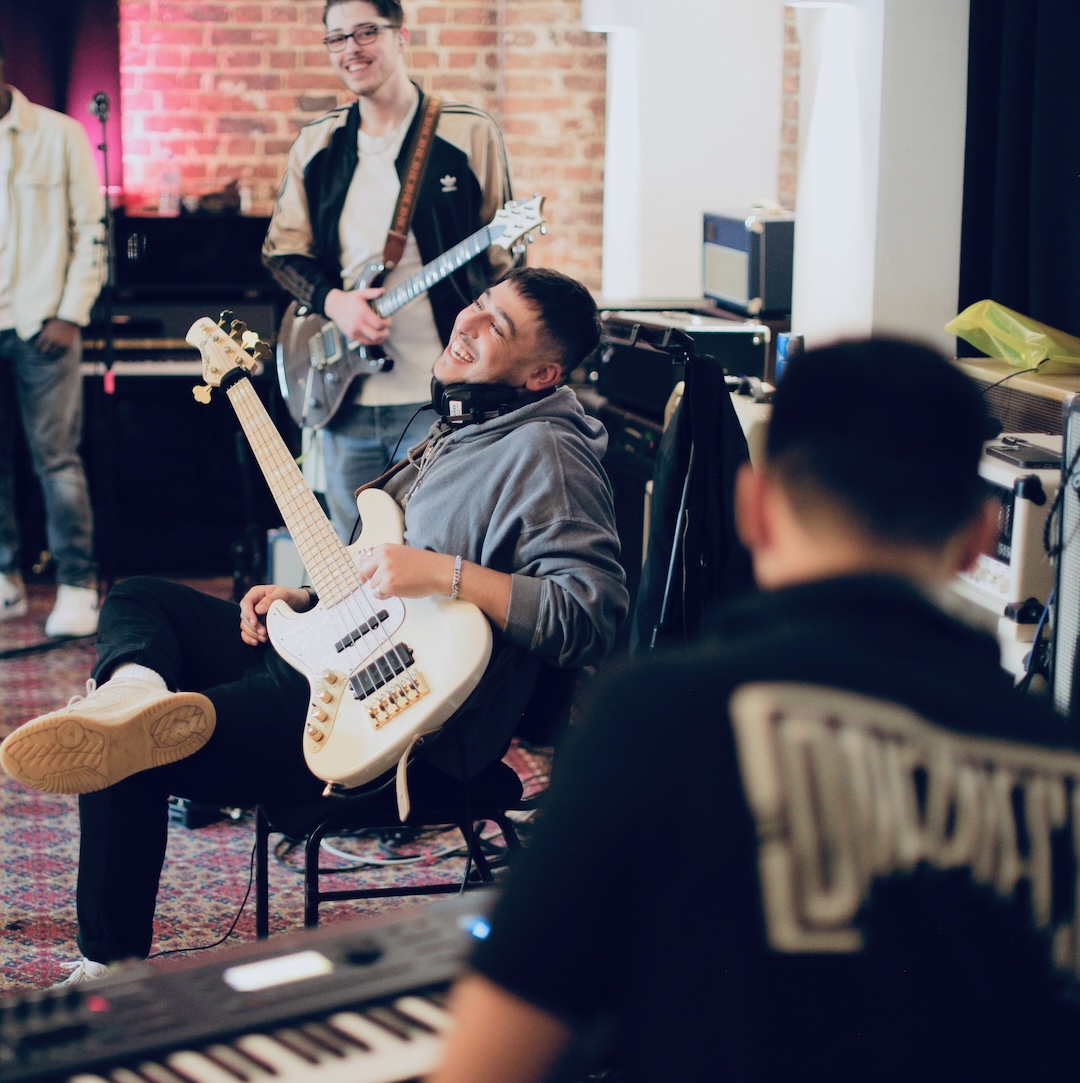 ACM-guitar-Course