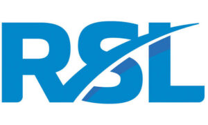 RSL Awards i
